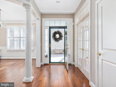 142 Ruffed Grouse Ct, Front Royal, VA 22630 - photo 3