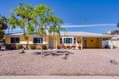 07-Exterior2