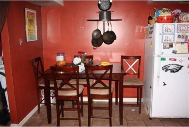 415 Colonial Dr, East Greenville, PA 18041 - photo 3