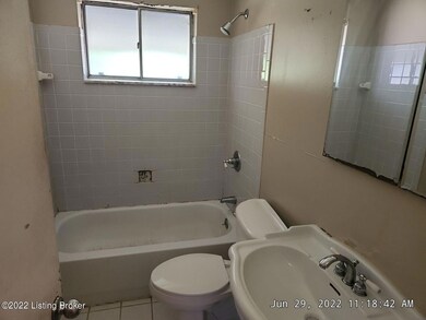 15-Jun 29 2022 11_18am-PCFc