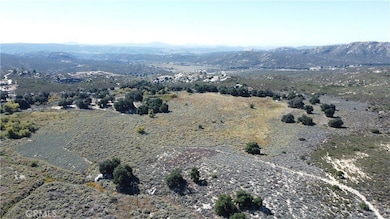 2809 Miller Valley Rd, Pine Valley, CA 91962 - photo 2