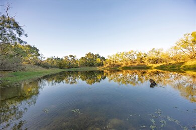 8400 County Road 201, Brownwood, TX 76801 - photo 7
