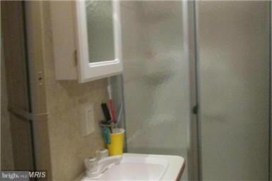 BLOCK 40 Lot 24 Soda Pop, Falling Waters, WV 25419 - photo 7