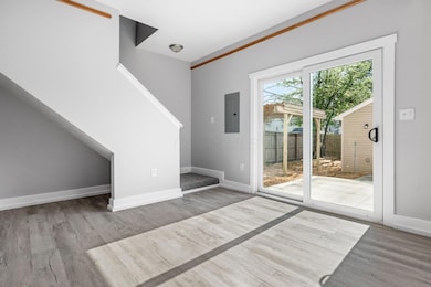 149 N Eureka Ave, Columbus, OH 43204 - photo 6