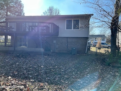 5018 Bagnall Dr, Jefferson City, MO 65109 - photo 4