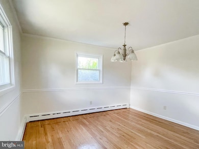 102 Devonshire Rd, Wilmington, DE 19803 - photo 5