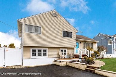 402 10th Ave, Spring Lake, NJ 07762 - photo 2