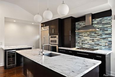 1653 Taunton Rd, Birmingham, MI 48009 - photo 6