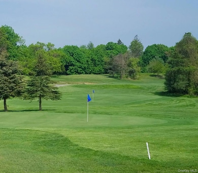 0 Walnut St, Pawling, NY 12564 - photo 7