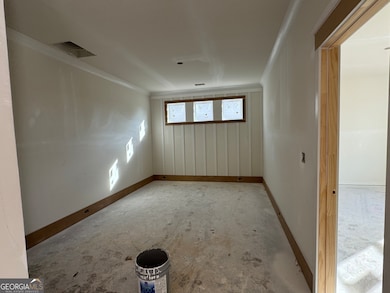 172 Rosewood Park Dr unit 129A, Hoschton, GA 30548 - photo 4