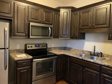 130 E Cedar St unit G, Shelbyville, TN 37160 - photo 4