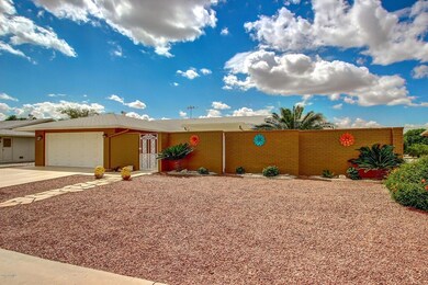 17410 N Hitching Post Dr, Sun City, AZ 85373 - photo 3