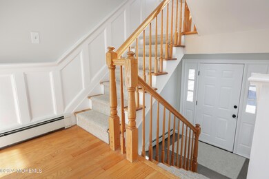 65 E River Rd unit 16, Rumson, NJ 07760 - photo 7