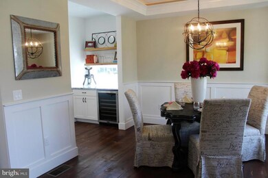 30 Katherines Way, Lancaster, PA 17602 - photo 5