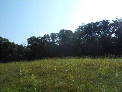 0 Old 68 Hwy unit 714635, Siloam Springs, AR 72761 - photo 2