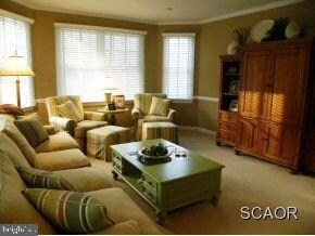 199 Willow Oak Ave, Ocean View, DE 19970 - photo 4