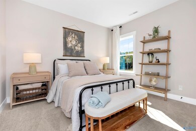 2147 Bloomfell Bend SW, Huntsville, AL 35802 - photo 7