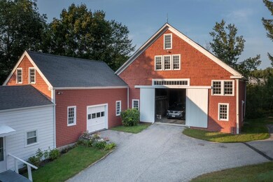 105 Tuttle Rd-Exterior