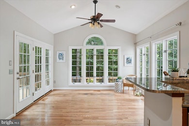 7411 Union Ridge Rd, Clifton, VA 20124 - photo 4