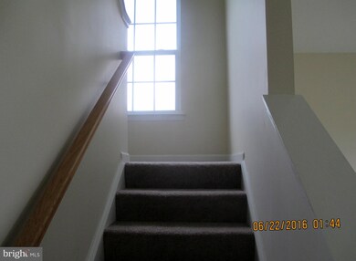 35 Byron Rd, Gerrardstown, WV 25420 - photo 7