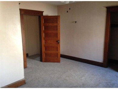 364 S 3rd St, Coshocton, OH 43812 - photo 6