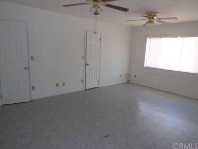 62323 Mars Dr, Joshua Tree, CA 92252 - photo 3