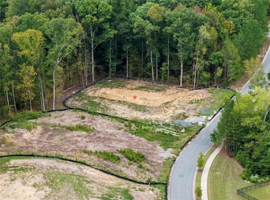 1022 Carl Sanders Dr, Acworth, GA 30101 - photo 2