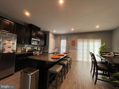 14503 Hunts Farm Rd, Brandywine, MD 20613 - photo 6