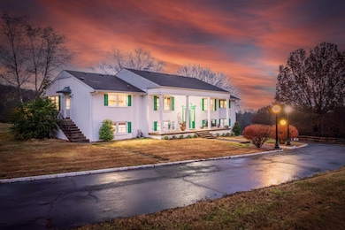 545 Puryears Bend Rd, Hartsville, TN 37074 - photo 7