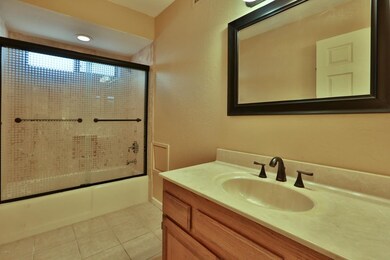 Masterbath