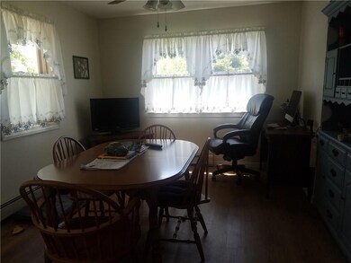 18 Turcotte Rd, Sabattus, ME 04280 - photo 4