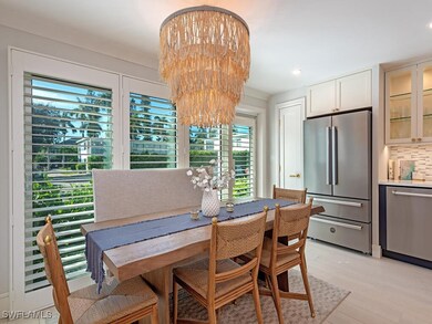 1222 Gordon Dr unit 4, Naples, FL 34102 - photo 4