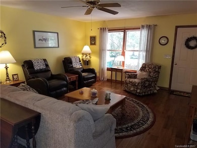 8713 Karibuni Dr unit 2b, Waxhaw, NC 28173 - photo 5