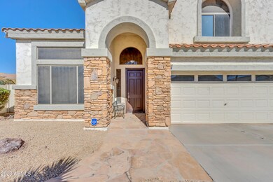 4130 E Olive Ave-4