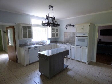 269 Cr 162, Garrison, TX 75946 - photo 4