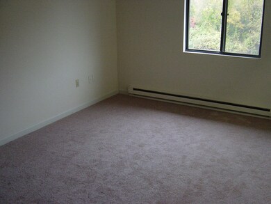 47 Juniper Rd unit F6, North Attleboro, MA 02760 - photo 5