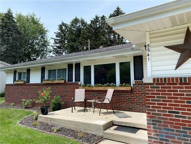 5541 E Rowland Rd, Toledo, OH 43613 - photo 3