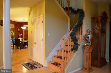 14305 Kathleen Ln, Brandywine, MD 20613 - photo 3