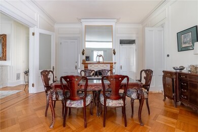 4 Red Cross Ave unit 1A, Newport, RI 02840 - photo 5