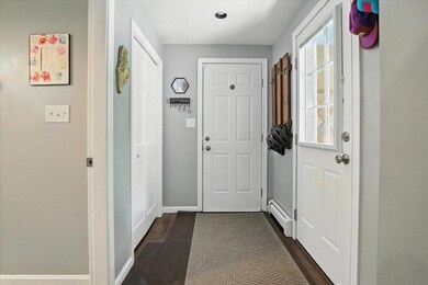 15 May Meadow Dr, Gray, ME 04039 - photo 6