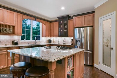 247 Ebb Point Ln, Annapolis, MD 21401 - photo 4