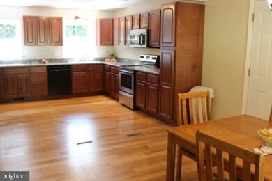 1111 Aspen Dr, Narvon, PA 17555 - photo 3