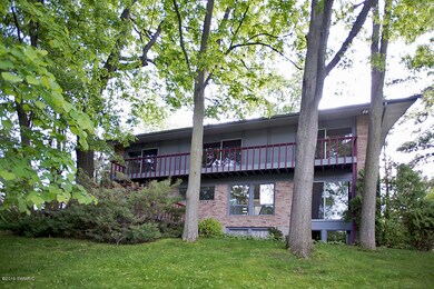 Highland Ct-1