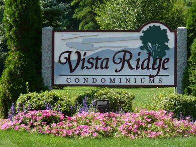 2 Crestview Cir unit 84, Londonderry, NH 03053 - photo 3