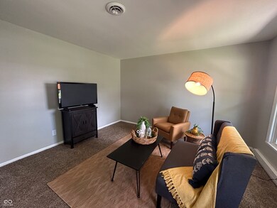 2845 12th St, Columbus, IN 47201 - photo 7