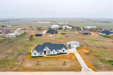 229 Agua Linda Dr, Godley, TX 76044 - photo 7