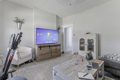 15-web-or-mls-IMG_9971