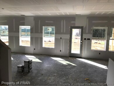 2136 Courtyard Dr, Fayetteville, NC 28314 - photo 5