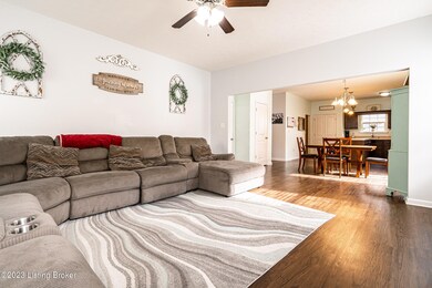 11103 Kaufman Farm Dr-30