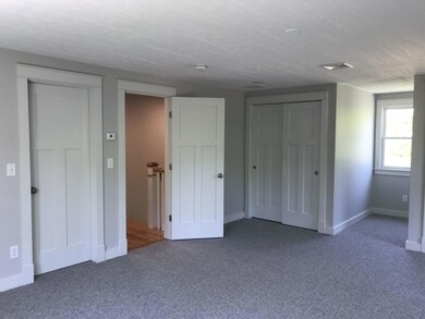 10 Hanks Way, Falmouth, MA 02536 - photo 7